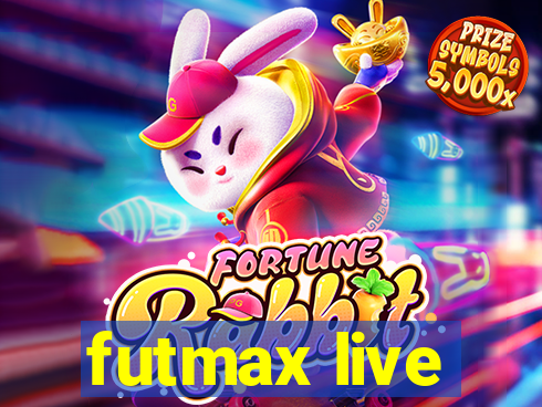 futmax live